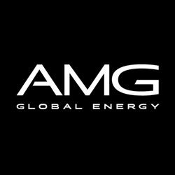 AMG S.P.A., San Vito di Leguzzano orari di apertura