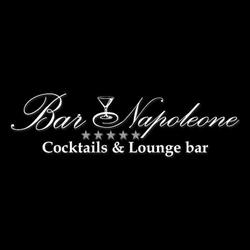 Bar Napoleone, Carloforte orari di apertura