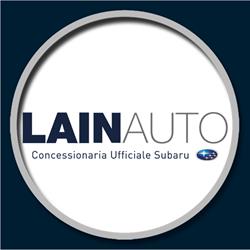 Lain Auto Srl - Concessionaria Subaru, Sandrigo orari di apertura