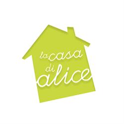 La Casa Di Alice Di Crepaldi Maria, Grugliasco orari di apertura