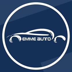 Emme Auto Di Montisci S. & G. S.n.c., Sanluri orari di apertura