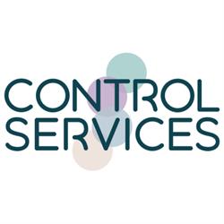 Control Services, Sannazzaro de' Burgondi orari di apertura