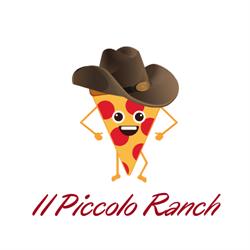 Il Piccolo Ranch Pizzeria Ristorante Di Ayman Farag, Grugliasco orari di apertura