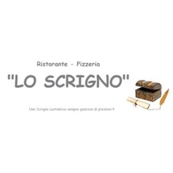 Ristorante Pizzeria Lo Scrigno, Grugliasco orari di apertura