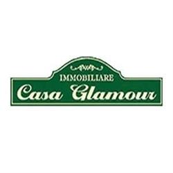 Agenzia Casa Glamour Immobiliare, Sanremo orari di apertura