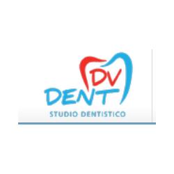 Studio Dentistico DV Dent - Dott. Davide Verrando, Sanremo orari di apertura