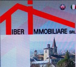 Tiber Immobiliare S.r.l., Sansepolcro orari di apertura