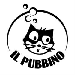 Il Pubbino Snc Di Umani Michele E Chiaramello Enrico, Sansepolcro orari di apertura