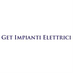 Get Impianti Elettrici, Guardamiglio orari di apertura