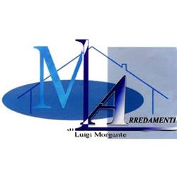 ML Arredamenti, Santa Croce di Magliano orari di apertura