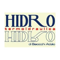Hidro Termoidraulica, Guastalla orari di apertura