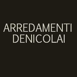 Arredamenti Denicolai, Santa Giuletta orari di apertura