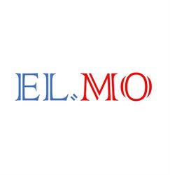 El. Mo. Di Accetta Massimo, Santa Lucia del Mela orari di apertura