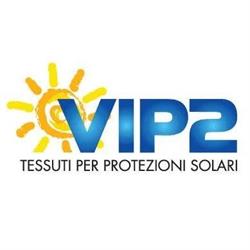 Vip 2 Produzione Tende e Tendaggi, Santa Lucia di Piave orari di apertura