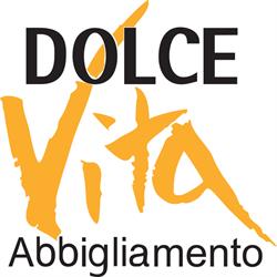 Dolce Vita Abbigliamento, Guspini orari di apertura