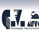 Giuseppe Vacca Automobili S.a.s., Iglesias orari di apertura