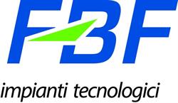F. B. F. IMPIANTI SRL, Santa Maria di Sala orari di apertura