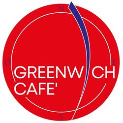 Greenwich Cafe', Imperia orari di apertura