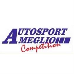 Autosport Di Ameglio Ugo & C S.n.c., Imperia orari di apertura