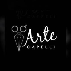 Arte Capelli S.n.c. Di Monica Barucci & Lanini Ilaria Reggello, Incisa In Val D'arno - Orari di apertura
