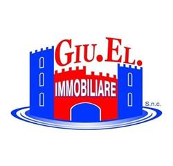 Giu. El. Immobiliare SNC, Sant'Agata li Battiati orari di apertura