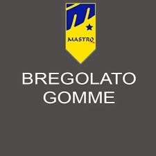 New Bregolato Gomme SRL di Celardo Emanuele, Induno Olona orari di apertura
