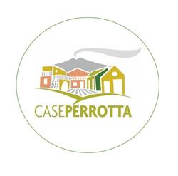 Agriturismo "case Perrotta", Sant'Alfio orari di apertura