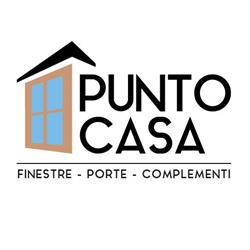 Punto Casa SRL, Sant'Angelo di Piove di Sacco orari di apertura