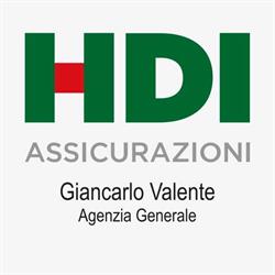 Hdi Assicurazioni, Isernia orari di apertura