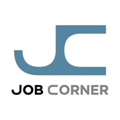 JOB CORNER, Sant'Angelo in Vado orari di apertura