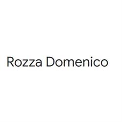 Rozza Domenico Lattoniere, Sant'Angelo Lodigiano orari di apertura