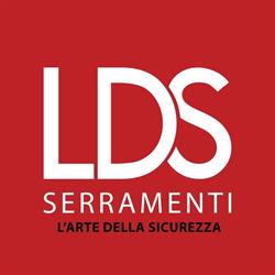 L'Arte della Sicurezza, Isola del Liri orari di apertura
