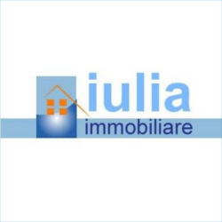 Agenzia Immobiliare Iulia, Sant'Egidio alla Vibrata orari di apertura
