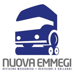 Nuova Emmegi S.r.l., Santena orari di apertura