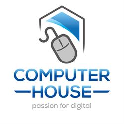 Computer House Di Maiullari Paolo, Santeramo in Colle orari di apertura