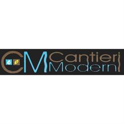 Cantieri Moderni, Santhià orari di apertura