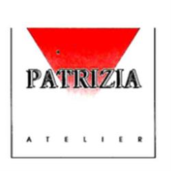 Patrizia Atelier, Jesi orari di apertura