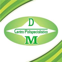 Centro Polispecialistico Mura Dott. Davide, Sardara orari di apertura