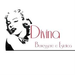 Divina Benessere - Estetica Di Caruso Ramona e Rimoldi Giulia S.n.c., Saronno orari di apertura