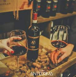 Anteprima Caffè, Sarzana orari di apertura