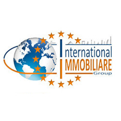 International Immobiliare Group, Sassari orari di apertura