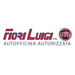 Autofficina Fiori Luigi, Sassari orari di apertura