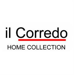 Il Corredo - One Srl, Lamezia Terme orari di apertura