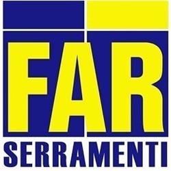 Far Serramenti, Sassari orari di apertura