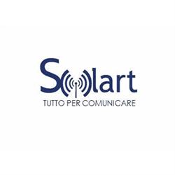 Solart Telefonia, Sassari orari di apertura