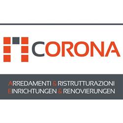 Corona Arredamenti, Lana orari di apertura