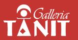 Ristorante Pizzeria Tanit In Tanit srl, Sassari orari di apertura