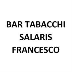 Bar Tabacchi Salaris Francesco, Sassari orari di apertura