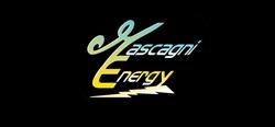 Mascagni Energy Srl, Sasso Marconi orari di apertura