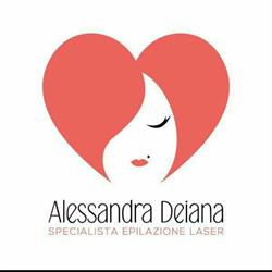 Centro Estetico Di Alessandra Deiena, Lanusei orari di apertura